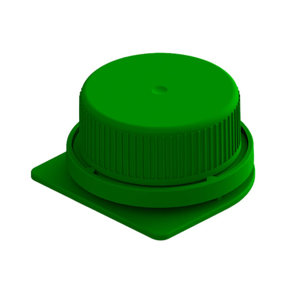 Star Cap 1000